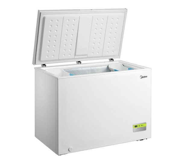 Midea MDRC405FZF01CE - 1014146 - zdjęcie 3